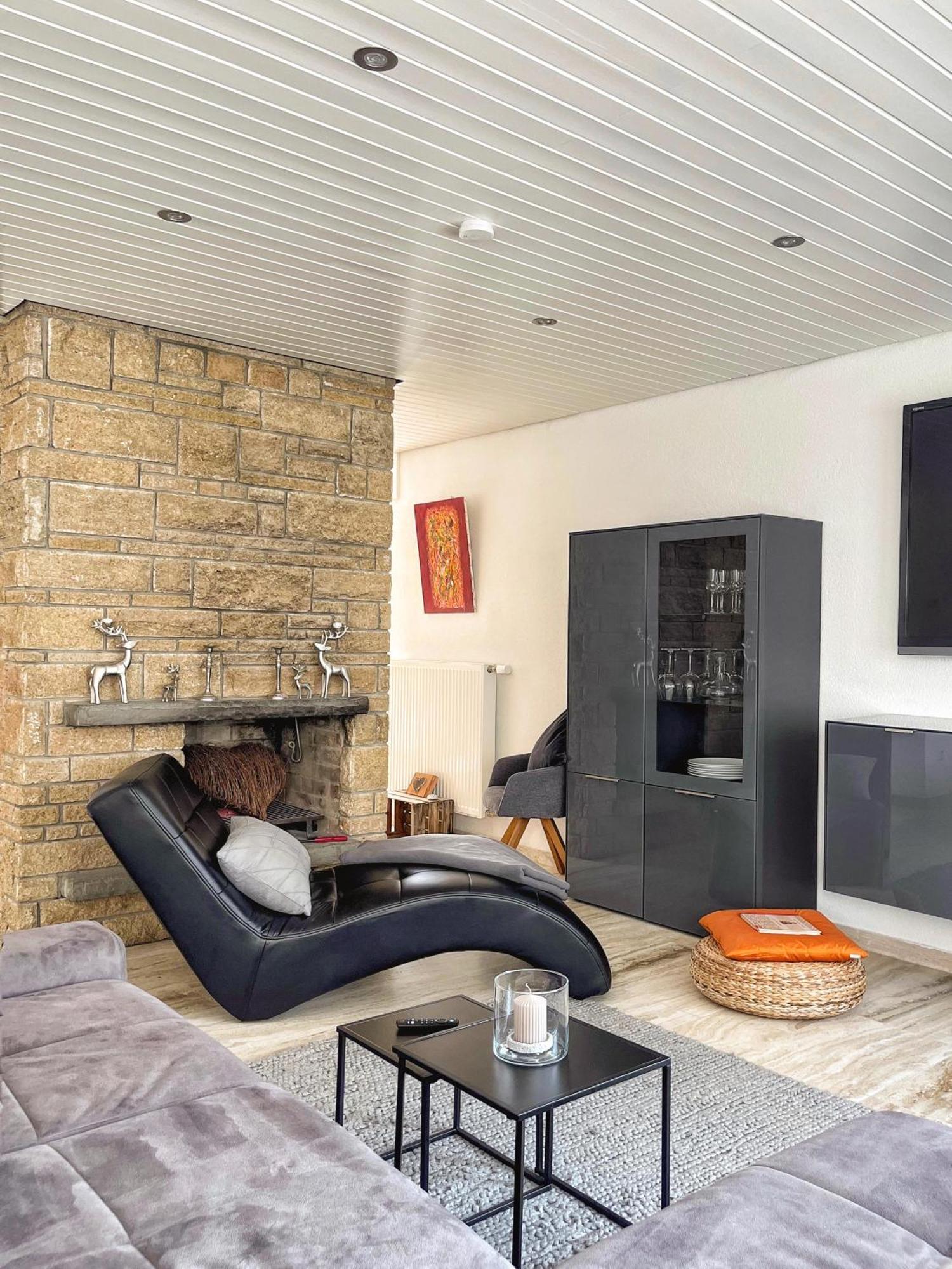 Ferienwohnung Hegau Bodensee Rielasingen-Worblingen Εξωτερικό φωτογραφία